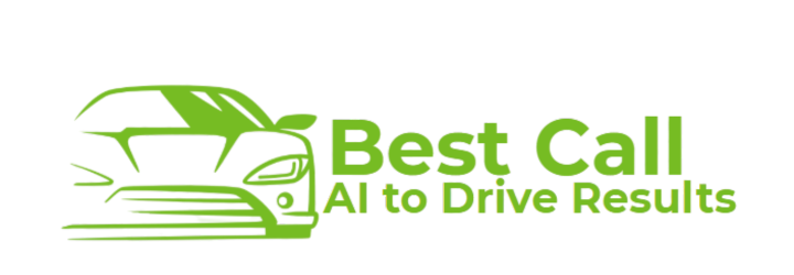 BestCall